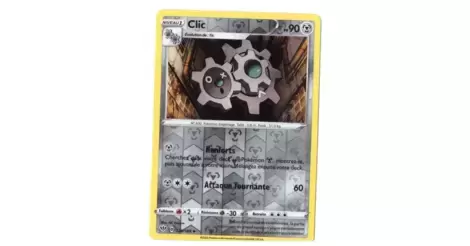 Magnézone NIV X 142 146 Diamant et Perle Eveil des Légendes carte Pokemon