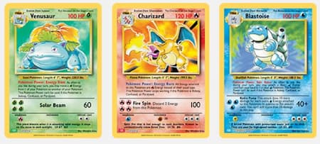 Coffret collector Pokémon Trading Card Game Classic : Comment l&#8217;obtenir ?