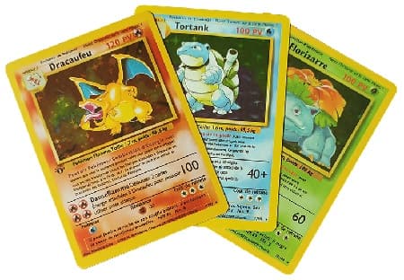 Coffret collector Pokémon Trading Card Game Classic : Comment l&#8217;obtenir ?