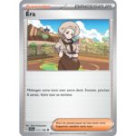 Éra 177/198 Ecarlate et Violet carte Pokemon