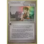 Fermier Holon 91/113 EX Espèces Delta carte Pokemon