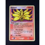 Feunard 19/108 EX Gardiens du Pouvoir carte Pokemon