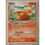 Galifeu 29/108 EX Gardiens du Pouvoir carte Pokemon