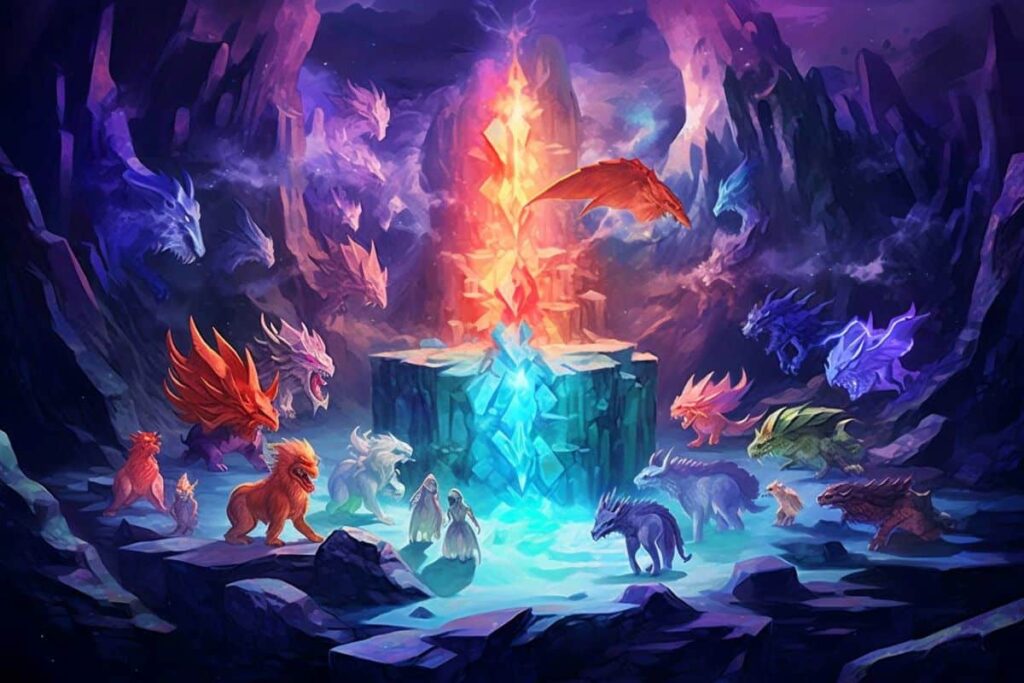 Cartes Pokémon Flammes Obsidiennes : Toutes les cartes de la série