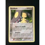 Mysdibule 17/108 EX Gardiens du Pouvoir carte Pokemon