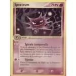 Spectrum 35/92 EX Créateurs de légendes carte Pokemon