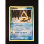 Stalgamin 64/108 EX Gardiens du Pouvoir carte Pokemon