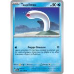 Taupikeau 055/198 Ecarlate et Violet carte Pokemon