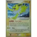 Voltali 101/108 EX Gardiens du Pouvoir carte Pokemon