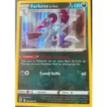 Farfuret 100/130 Diamant et Perle carte Pokemon