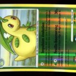 Macronium 41/123 Diamant et Perle Trésors Mystérieux carte Pokemon