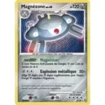 Magnézone 8/130 Diamant et Perle carte Pokemon