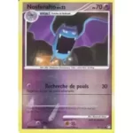 Nosferalto 50/123 Diamant et Perle Trésors Mystérieux carte Pokemon