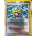 Rapide Ball 114/123 Diamant et Perle Trésors Mystérieux carte Pokemon