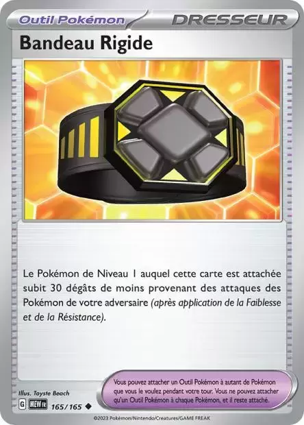 Cartes Pokémon 151 : Toutes les cartes de la série