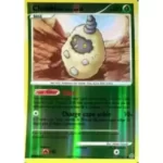 Cheniti Cape Sable 79/132 Diamant et Perle Merveilles Secrètes carte Pokemon