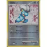 Draby 76/132 Diamant et Perle Merveilles Secrètes carte Pokemon