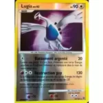 Lugia 14/132 Diamant et Perle Merveilles Secrètes carte Pokemon