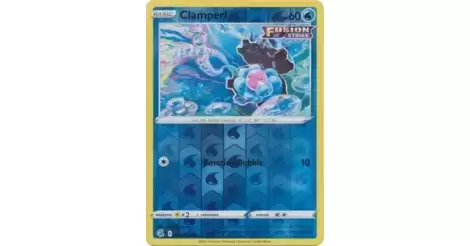 Sancoki Mer Occident 107/132 Diamant et Perle Merveilles Secrètes carte Pokemon