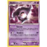 Skélénox 86/132 Diamant et Perle Merveilles Secrètes carte Pokemon