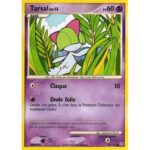 Tarsal 102/132 Diamant et Perle Merveilles Secrètes carte Pokemon