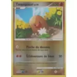 Taupiqueur 85/132 Diamant et Perle Merveilles Secrètes carte Pokemon