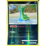 Tritosor Mer Orient 8/132 Diamant et Perle Merveilles Secrètes carte Pokemon