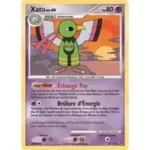 Xatu 44/132 Diamant et Perle Merveilles Secrètes carte Pokemon