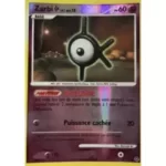 Zarbi K 68/132 Diamant et Perle Merveilles Secrètes carte Pokemon