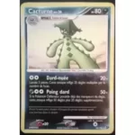 Cacturne 34/106 Diamant et Perle Duels au sommet carte Pokemon