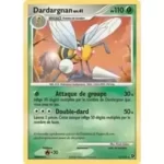 Dardargnan 13/106 Diamant et Perle Duels au sommet carte Pokemon