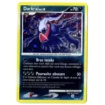 Darkrai 3/106 Diamant et Perle Duels au sommet carte Pokemon