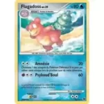 Flagadoss 54/106 Diamant et Perle Duels au sommet carte Pokemon