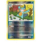 Flobio 46/106 Diamant et Perle Duels au sommet carte Pokemon