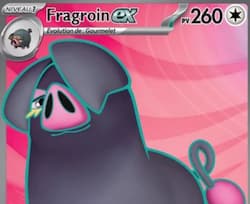 fragroin ex 234 198