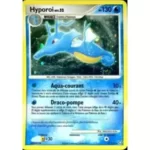 Hyporoi 7/146 Diamant et Perle Eveil des Légendes carte Pokemon