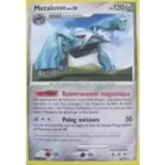 Metalosse 10/146 Diamant et Perle Eveil des Légendes carte Pokemon