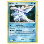 Palkia 26/106 Diamant et Perle Duels au sommet carte Pokemon