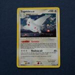 Togekiss 11/106 Diamant et Perle Duels au sommet carte Pokemon