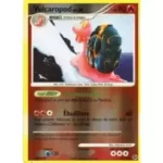 Volcaropod 45/106 Diamant et Perle Duels au sommet carte Pokemon