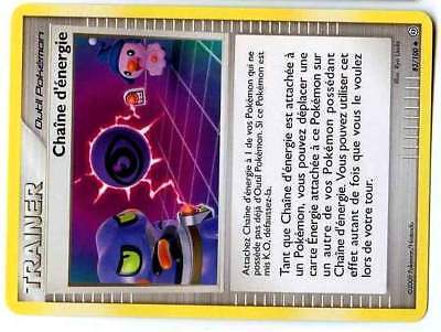 Cartes Pokémon Diamant et Perle Tempête : Toutes les cartes de la série