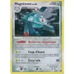 Magnézone 5/100 Diamant et Perle Tempête carte Pokemon