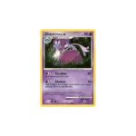 Charmina 34/147 Platine vainqueurs supremes carte Pokemon