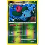 Herbizarre 62/147 Platine vainqueurs supremes carte Pokemon