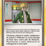 La contribution de Koner 139/147 Platine vainqueurs supremes carte Pokemon