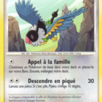 Pijako 95/147 Platine vainqueurs supremes carte Pokemon