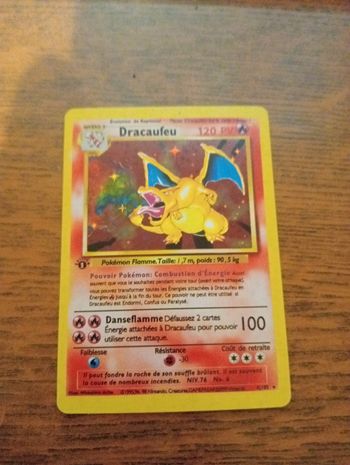 Cartes Pokémon Destinées de Paldea : Toutes les cartes de la série