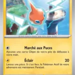 Motisma 070/198 Ecarlate et Violet carte Pokemon