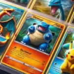 Comment ranger ses cartes Pokémon ? Découvrez nos astuces