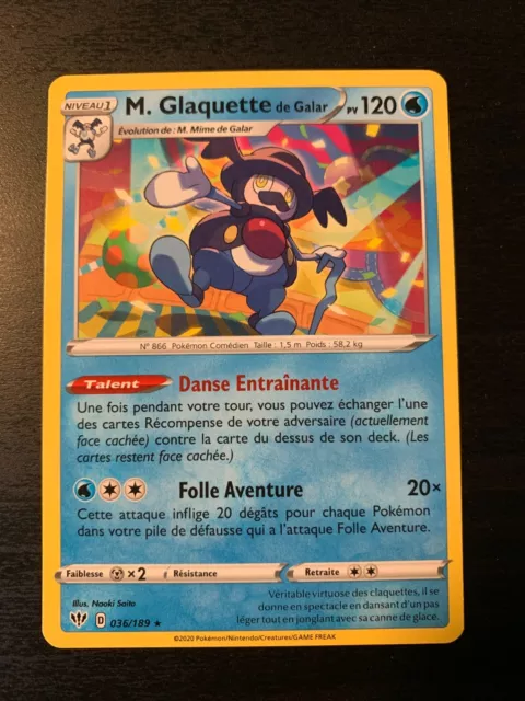 Ténèbres Embrasées : Toutes les cartes Pokémon de l&#8217;extension du bloc épée bouclier